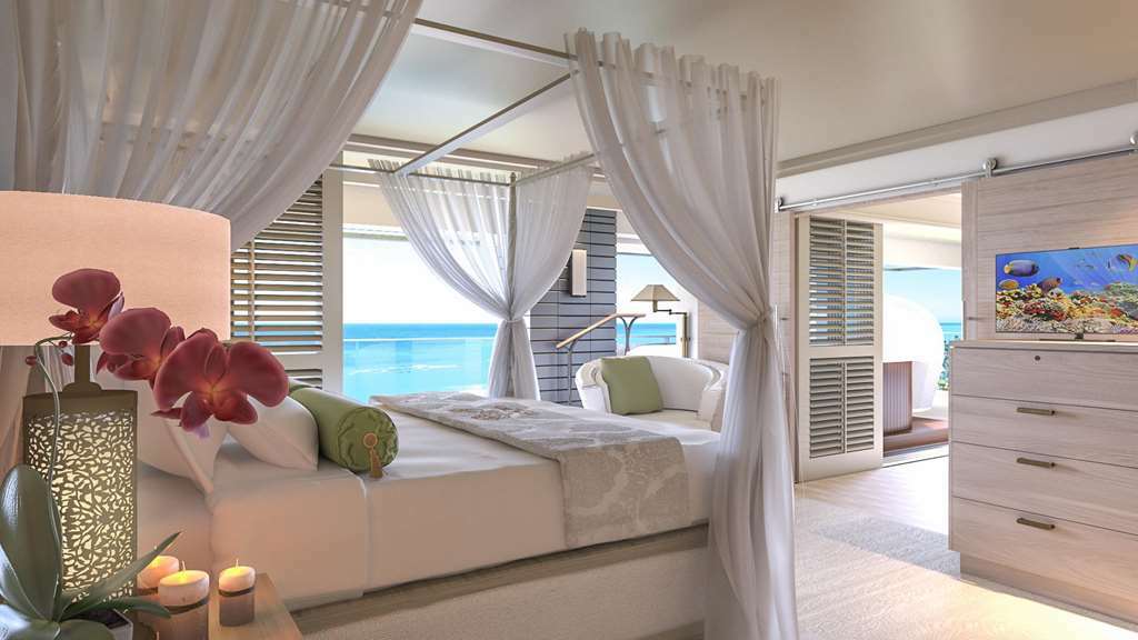 Espacio The Jewel Of Waikiki Hotel 5*